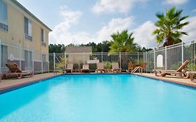 Express Inn Leesville Ft Johnson, Surestay Collection By Best Western  United States